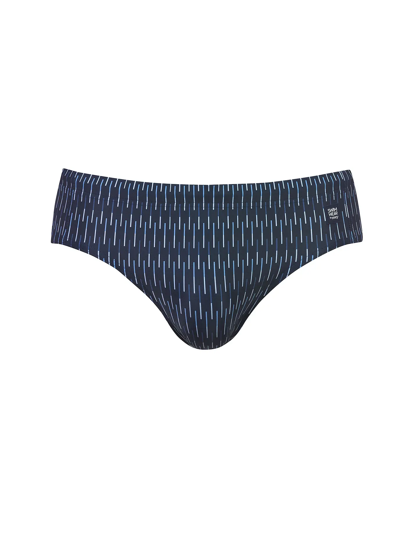 MEY | Herren Badeslip | 